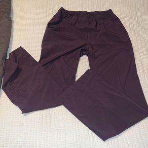 Athleta Womens Pants